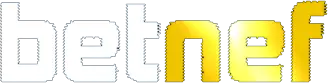 Betnef