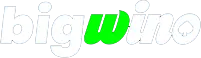 Bigwino