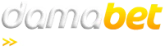 Damabet