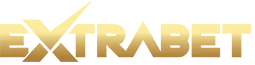 Extrabet