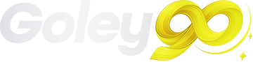 Goley 90