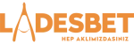Ladesbet Logo