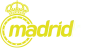 Madridbet Logo