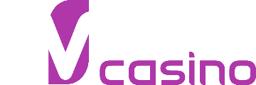 WioCasino